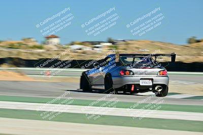 media/Dec-13-2025-Extreme Speed (Sat) [[d129ecb0b9]]/Advanced/Session 2 (Turn 4)/